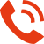 call 50x50 1