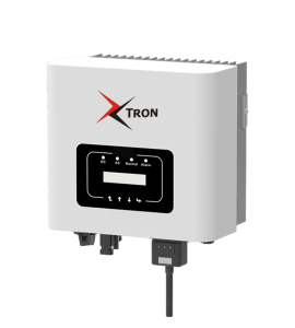 3kw-g04-invermax-1