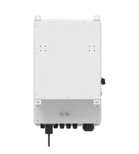 8kw-sg02.28
