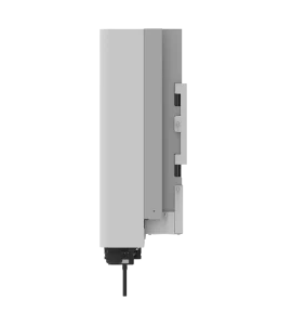 DS-1215K-G02-LV SUN-101215182021K-G04-LV Three Phase 2 MPPT Low Voltage 127220Vac-2