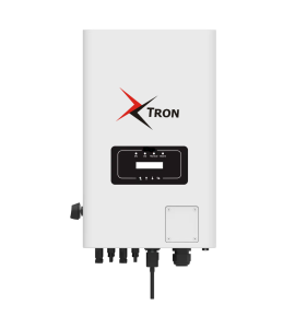 DS-1215K-G02-LV SUN-101215182021K-G04-LV Three Phase 2 MPPT Low Voltage 127220Vac