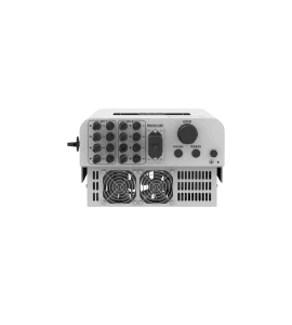 DS-1215K-G02-LV SUN-101215182021K-G04-LV Three Phase 2 MPPT Low Voltage 127220Vac-3