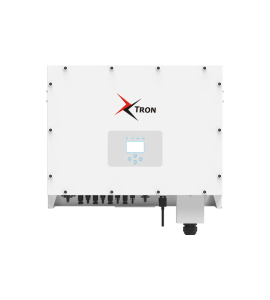 DS-607075K-G01P3-LV 60-75kW Three Phase 8 MPPT Low Voltage-1