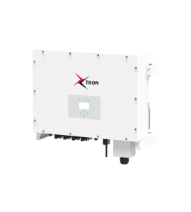 DS-607075K-G01P3-LV 60-75kW Three Phase 8 MPPT Low Voltage-2