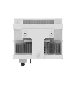 DS-607075K-G01P3-LV 60-75kW Three Phase 8 MPPT Low Voltage-4
