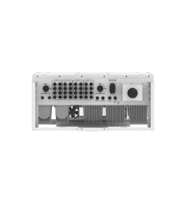 DS-607075K-G01P3-LV 60-75kW Three Phase 8 MPPT Low Voltage-5